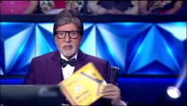 KBC - Season 16 - 28th August 2024
